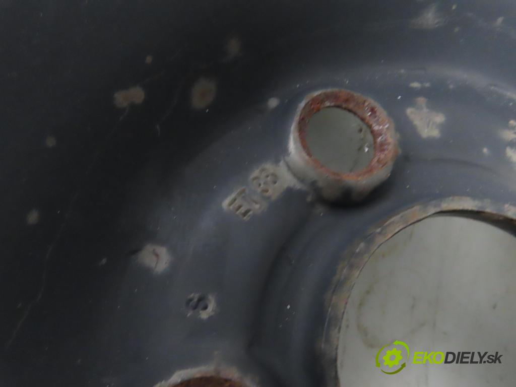 VW   0    disky / disk (OCEL 