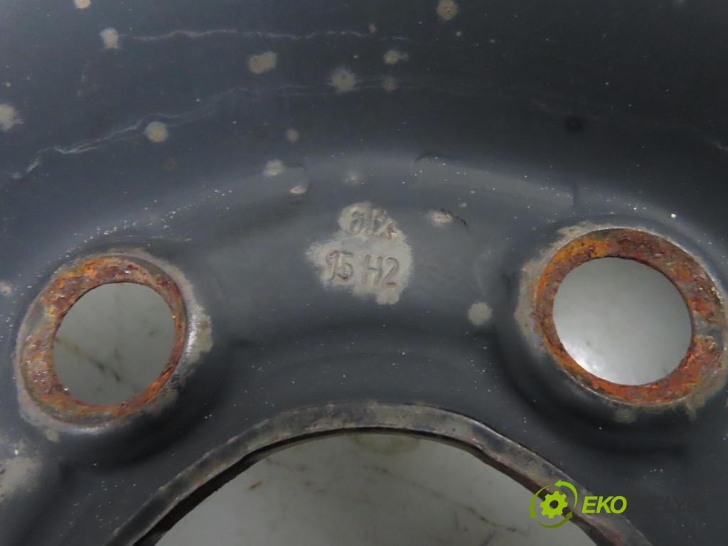 VW   0    disky / disk (OCEL