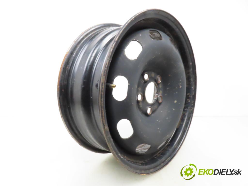 VW   0    disky / disk (OCEL