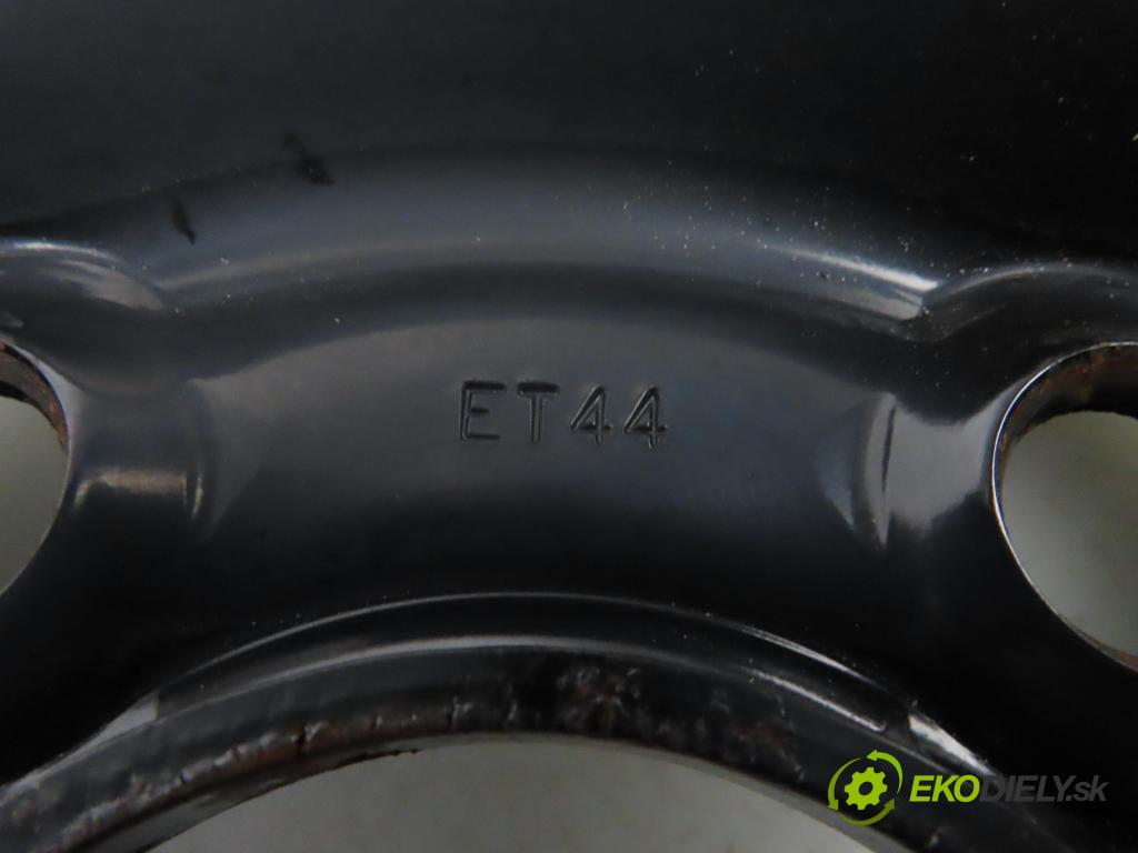 PEUGEOT   0    disky / disk (OCEL 