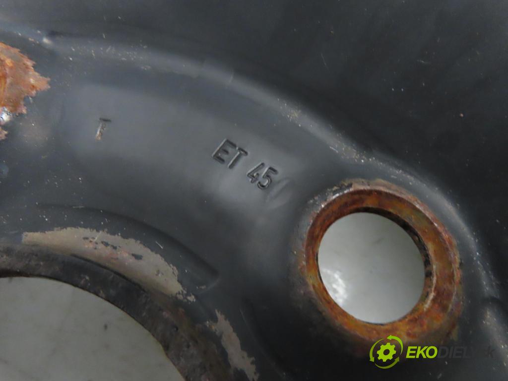 VW   0    disky / disk (OCEL 