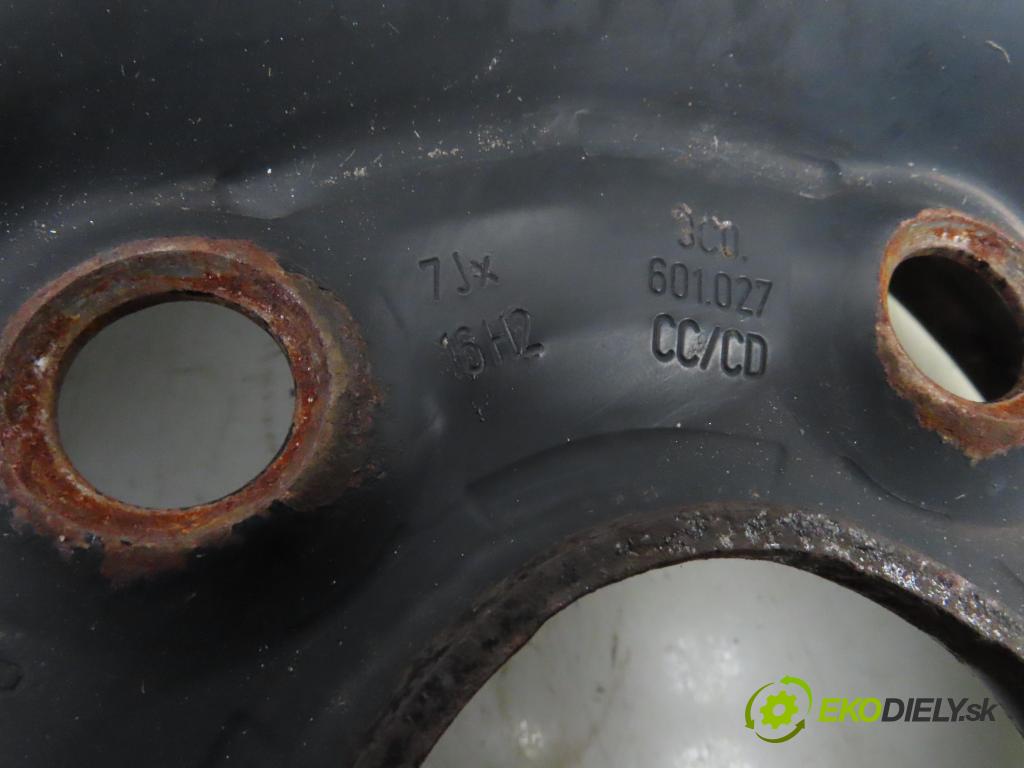 VW   0    disky / disk (OCEL