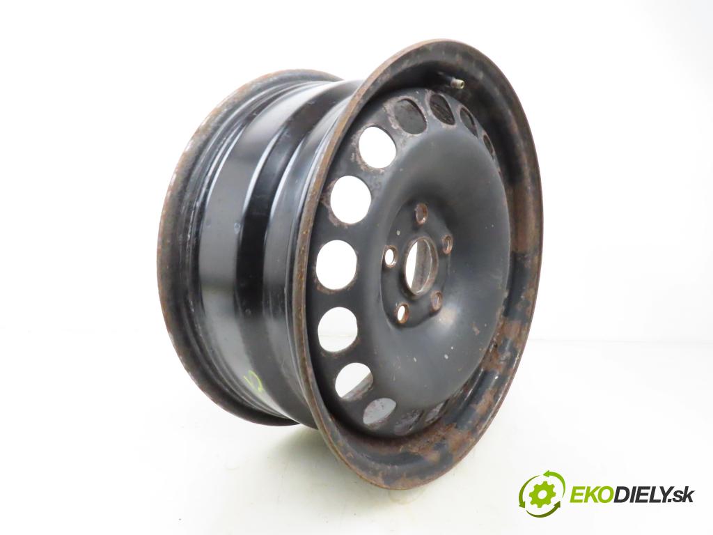 VW   0    disky / disk (OCEL