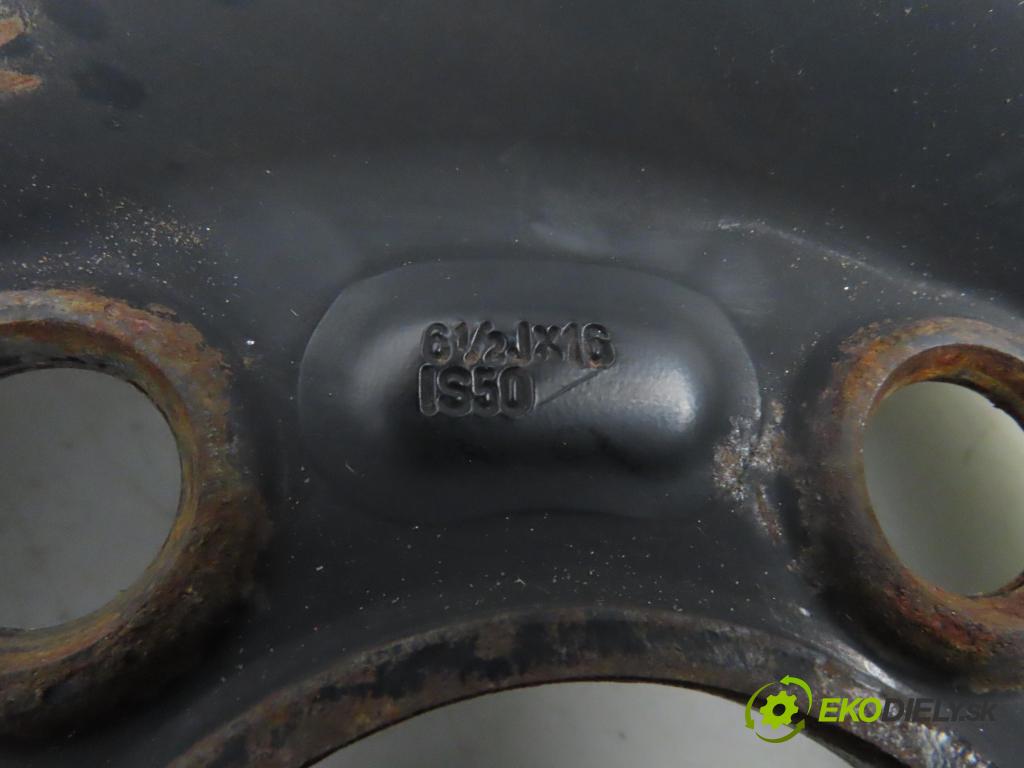 FORD   0    disky / disk (OCEL 