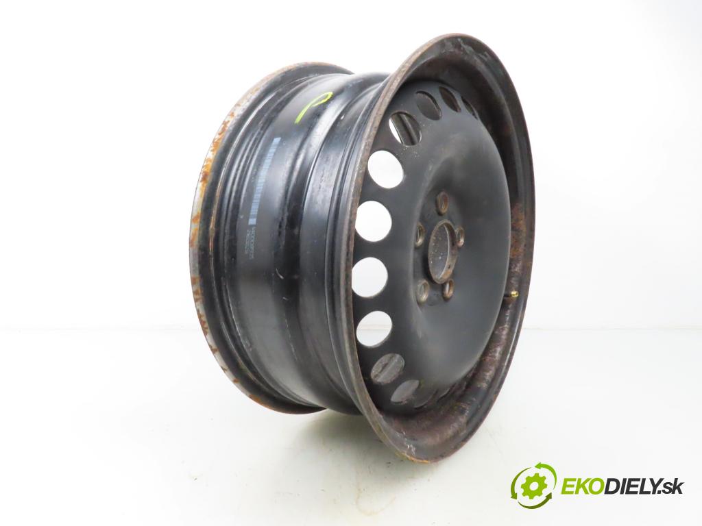 FORD   0    disky / disk (OCEL