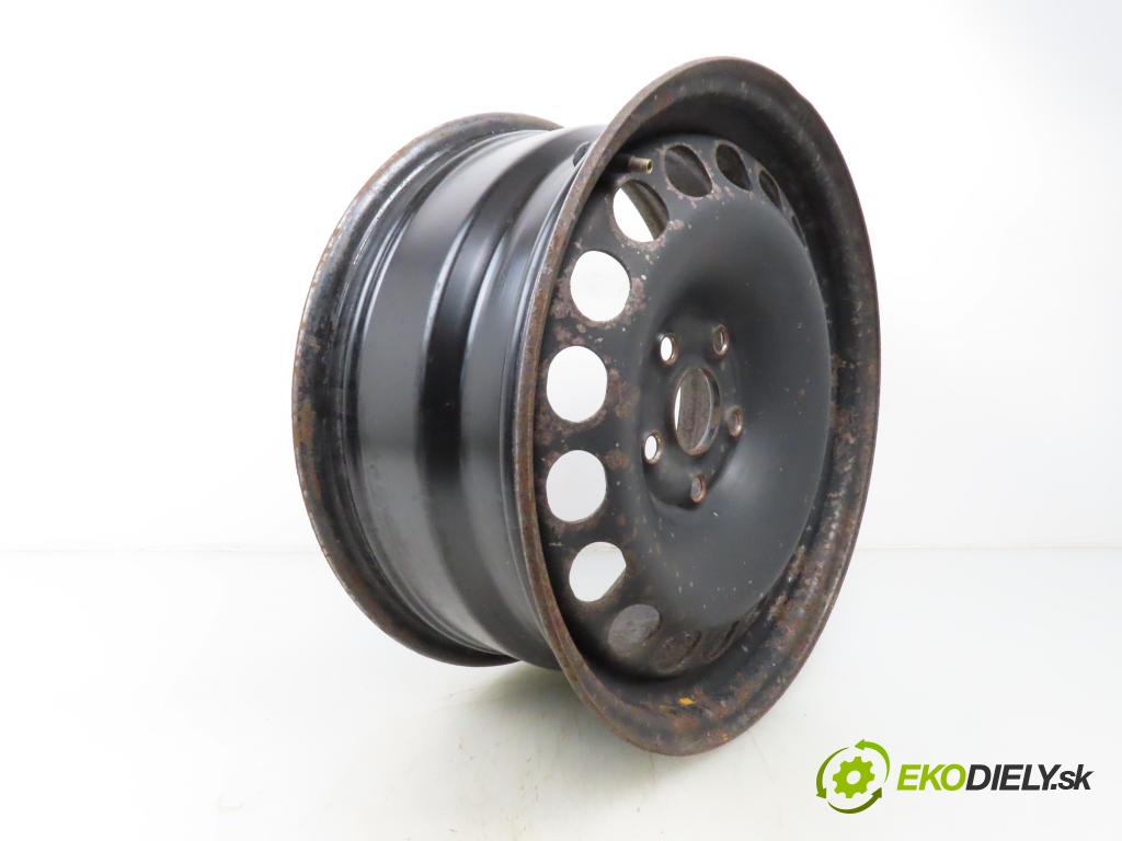 VW   0    disky / disk (OCEL