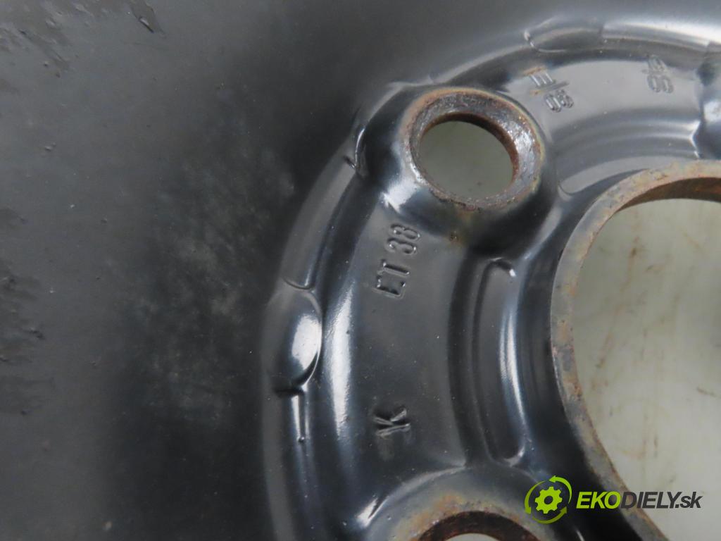 VW   0    disky / disk (OCEL 