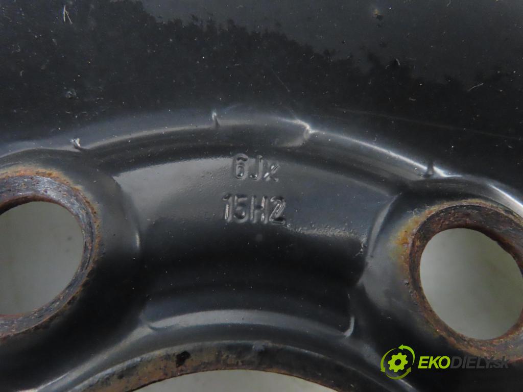 VW   0    disky / disk (OCEL