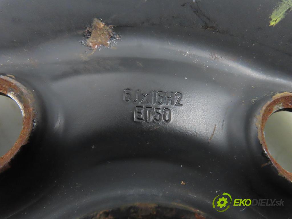 AUDI   0    disky / disk (OCEL 