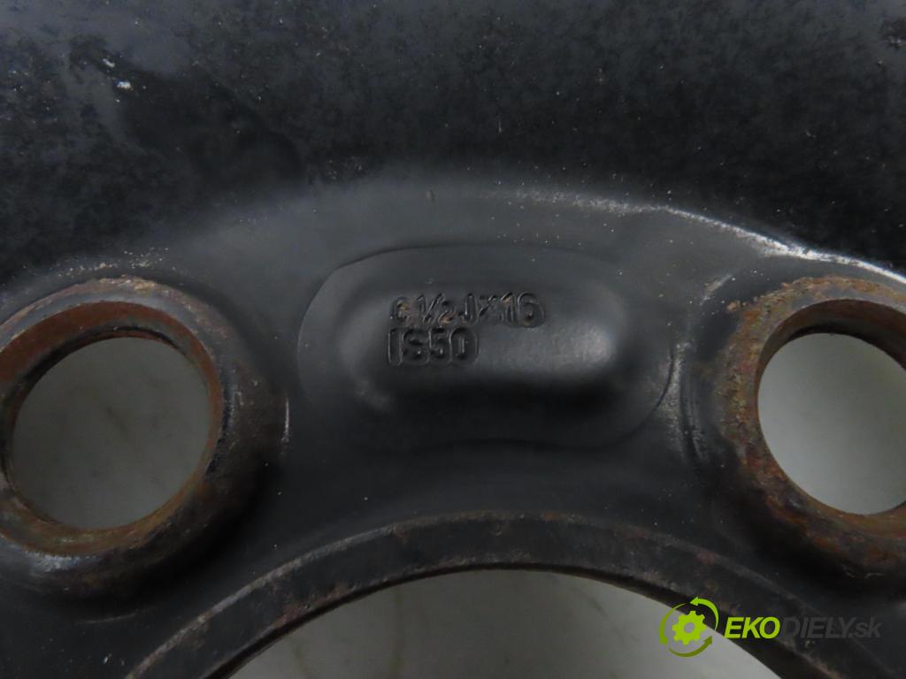 FORD   0    disky / disk (OCEL 