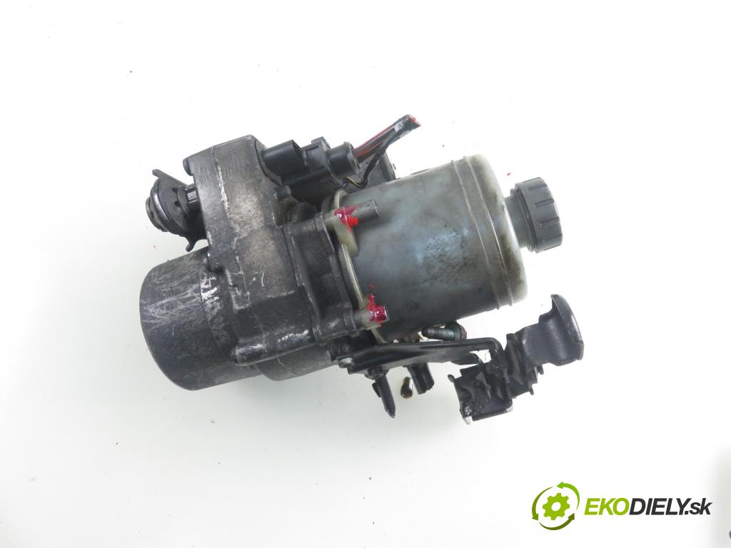 SKODA FABIA I Combi (6Y5) KOMBI 2004 47,00 1.9 SDI 64 - ASY 1896,00 Pumpa servočerpadlo 6Q0423155AD ; A5093516F