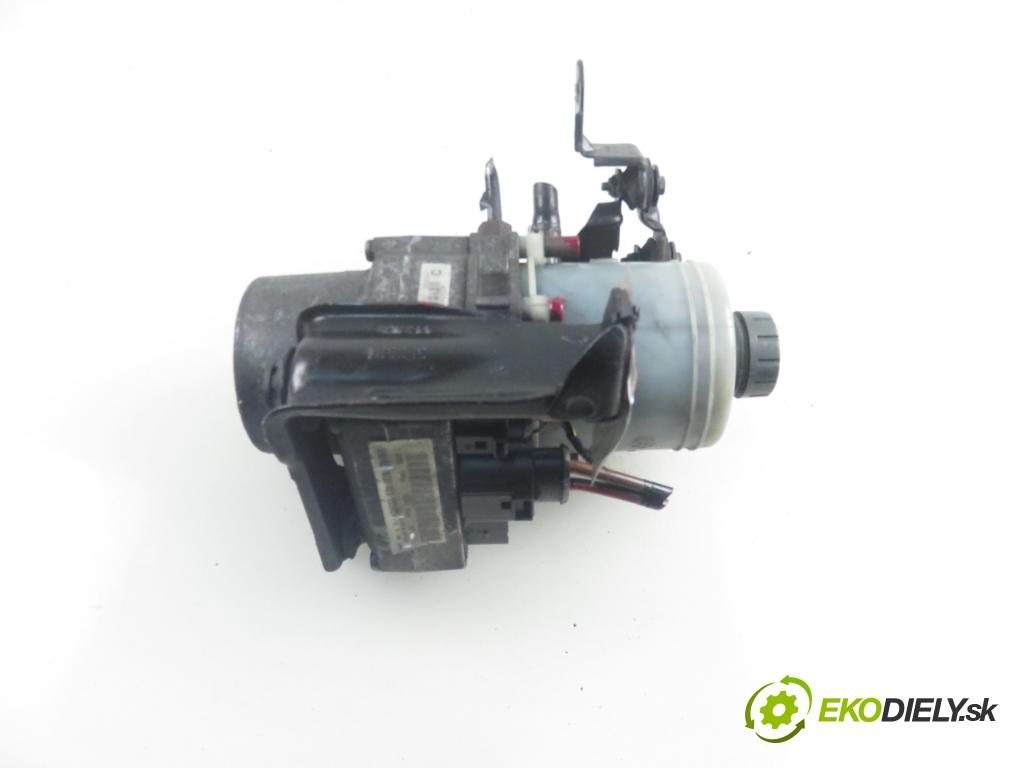 SKODA FABIA I Combi (6Y5) KOMBI 2004 47,00 1.9 SDI 64 - ASY 1896,00 Pumpa servočerpadlo 6Q0423155AD ; A5093516F