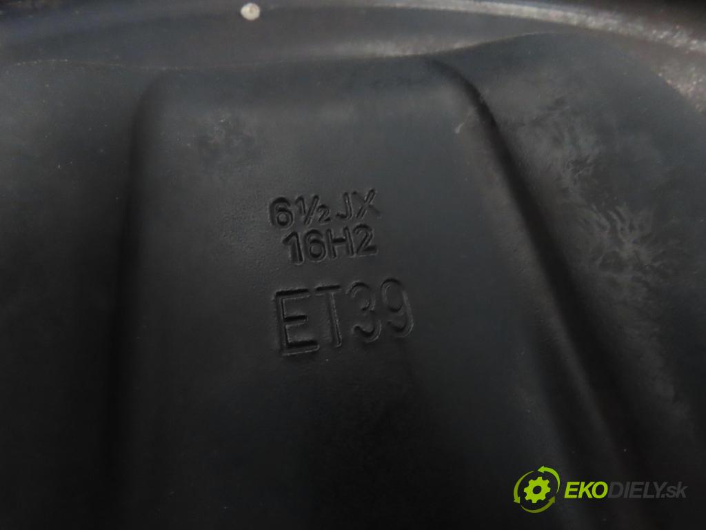 OPEL   0    disky / disk (OCEL 