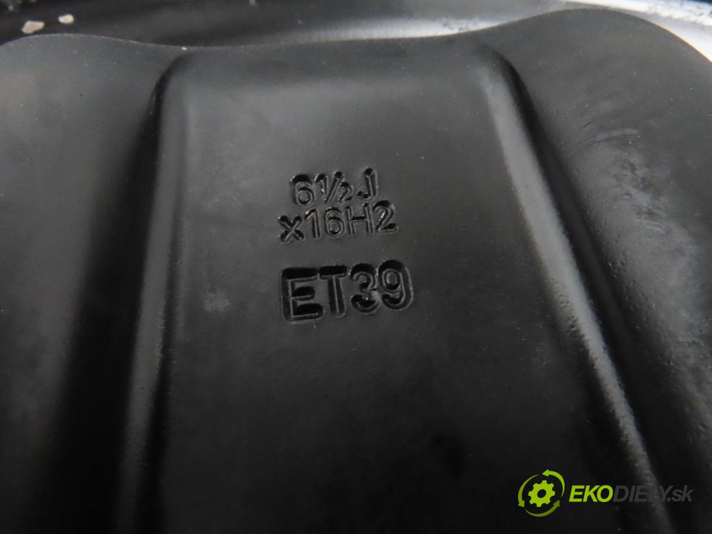 OPEL   0    disky / disk (OCEL 