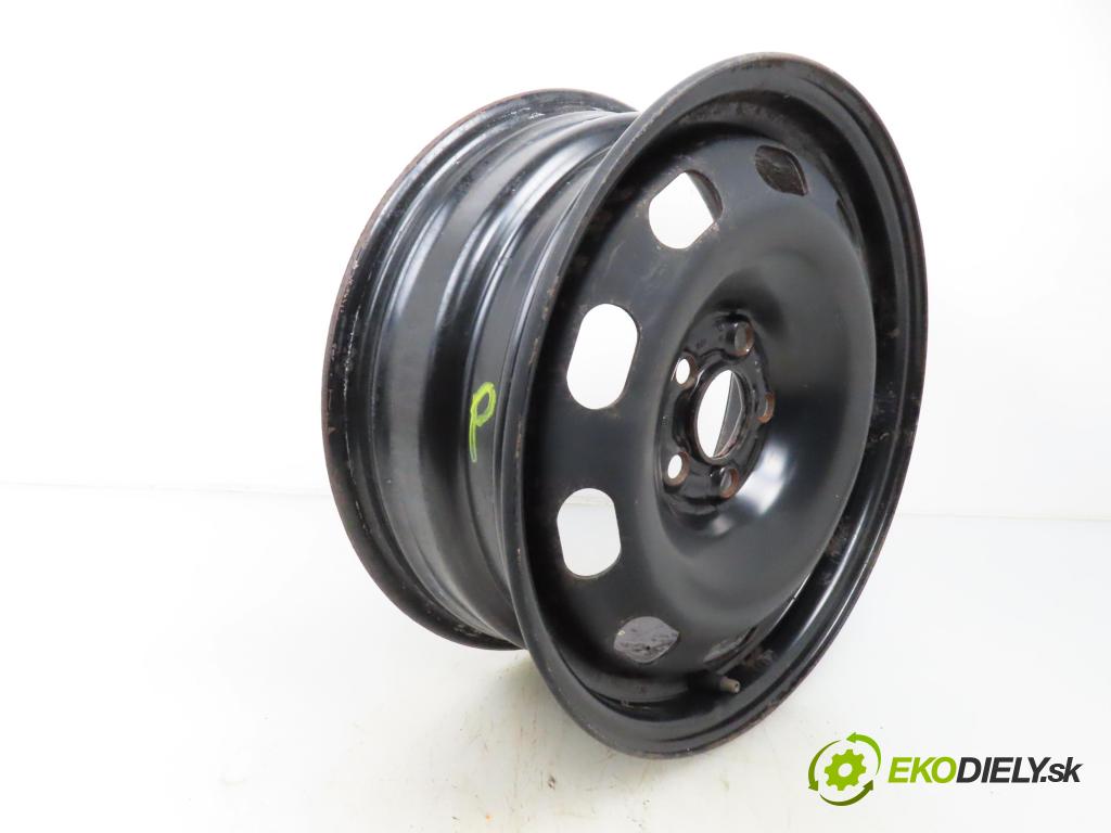 VW   0    disky / disk (OCEL