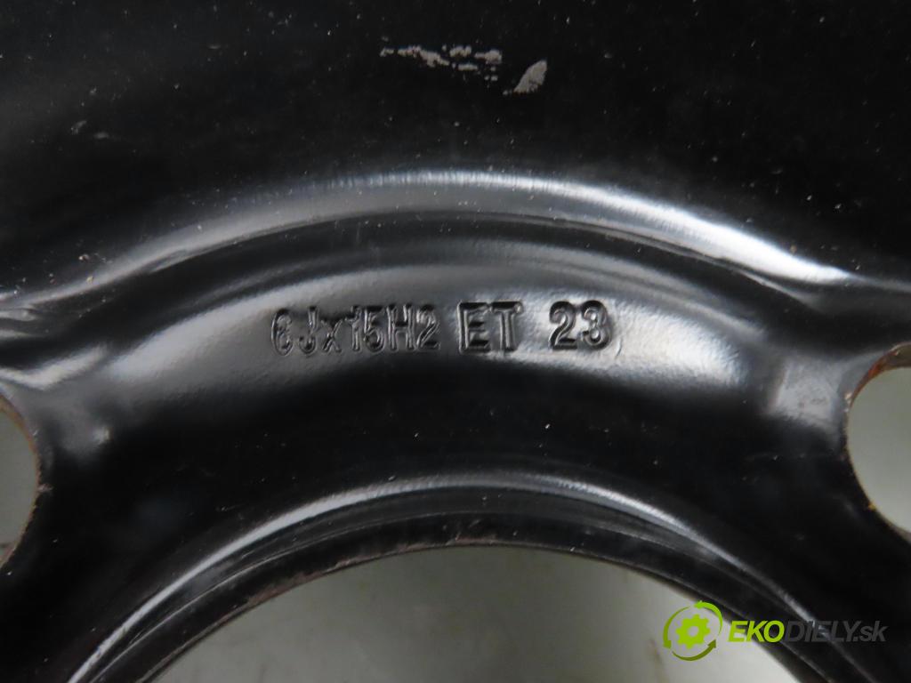PEUGEOT   0    disky / disk (OCEL 