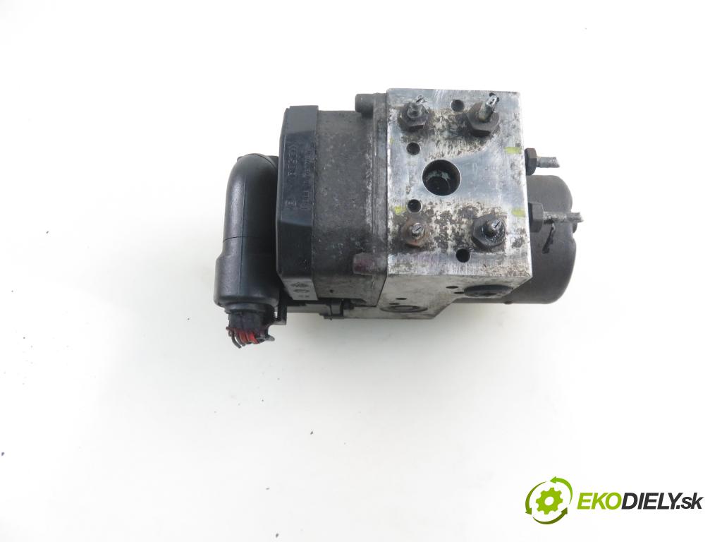 FIAT DUCATO Autobus (244_) BUS 2004 107,00 2.8 JTD 145 - 8140.43N 2798,00 Pumpa ABS 0273004957 ; 51726121 ; 0265220 (Pumpy ABS)