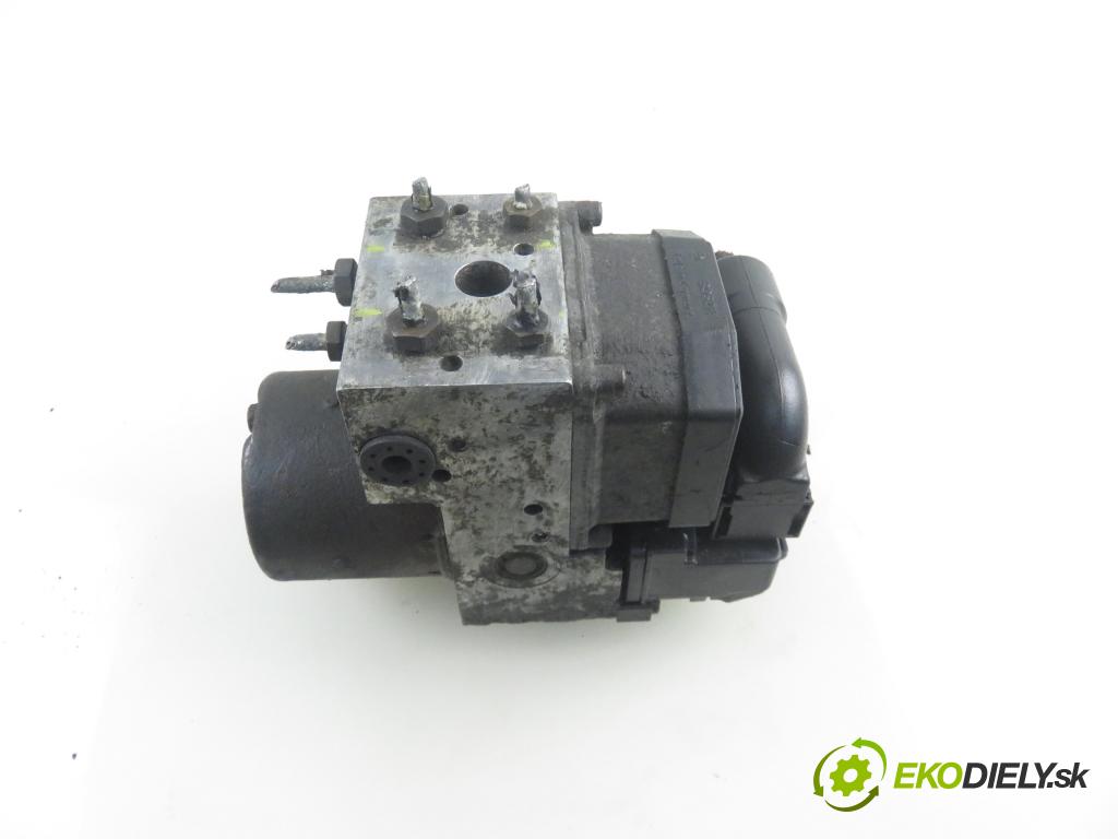 FIAT DUCATO Autobus (244_) BUS 2004 107,00 2.8 JTD 145 - 8140.43N 2798,00 Pumpa ABS 0273004957 ; 51726121 ; 0265220 (Pumpy ABS)