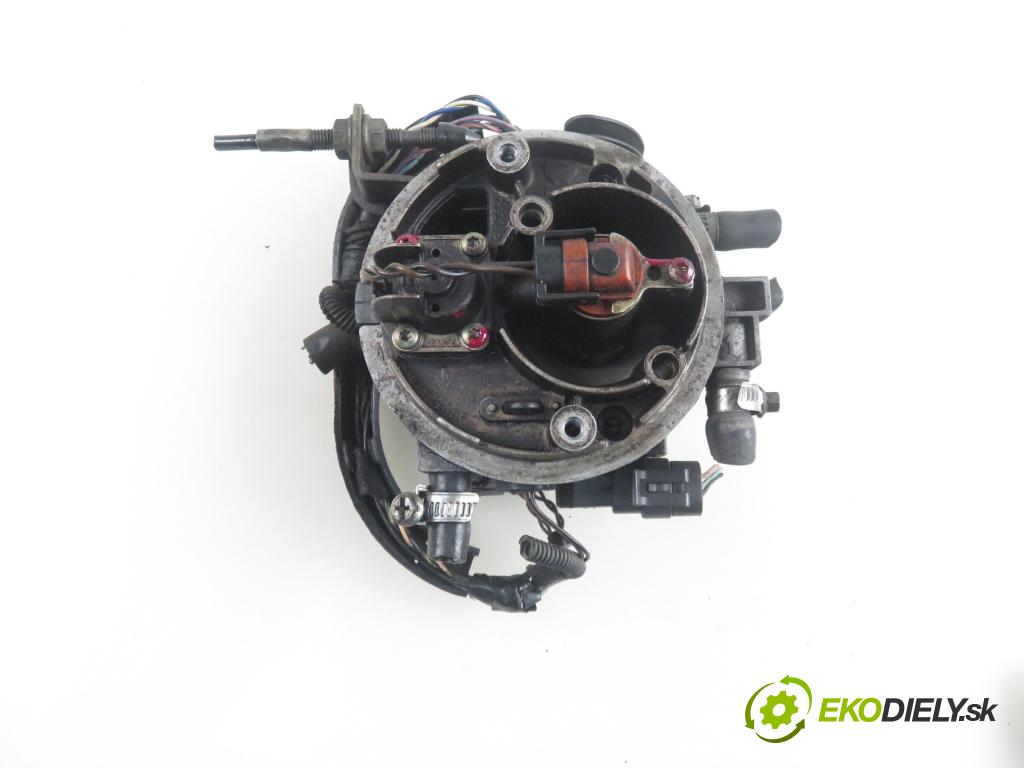 FIAT CINQUECENTO (170_) HB 1995 30,00 0.9 i.e. (170AC) - 170 A1.046 903,00 Vstrek 30MM30