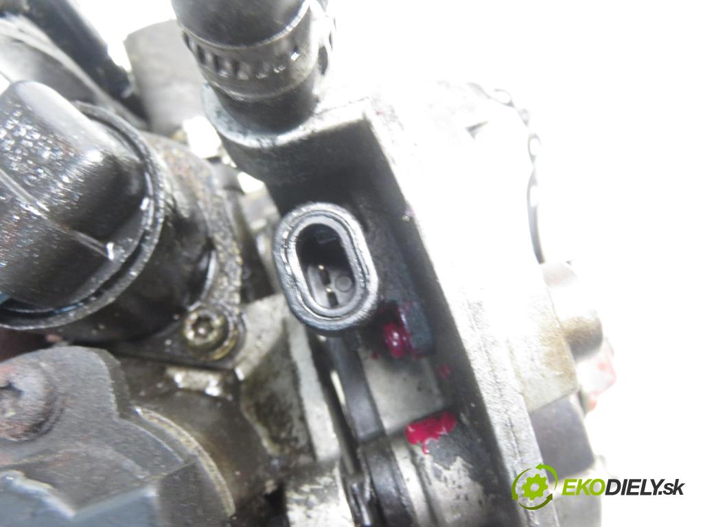 FIAT CINQUECENTO (170_) HB 1995 30,00 0.9 i.e. (170AC) - 170 A1.046 903,00 Vstrek 30MM30