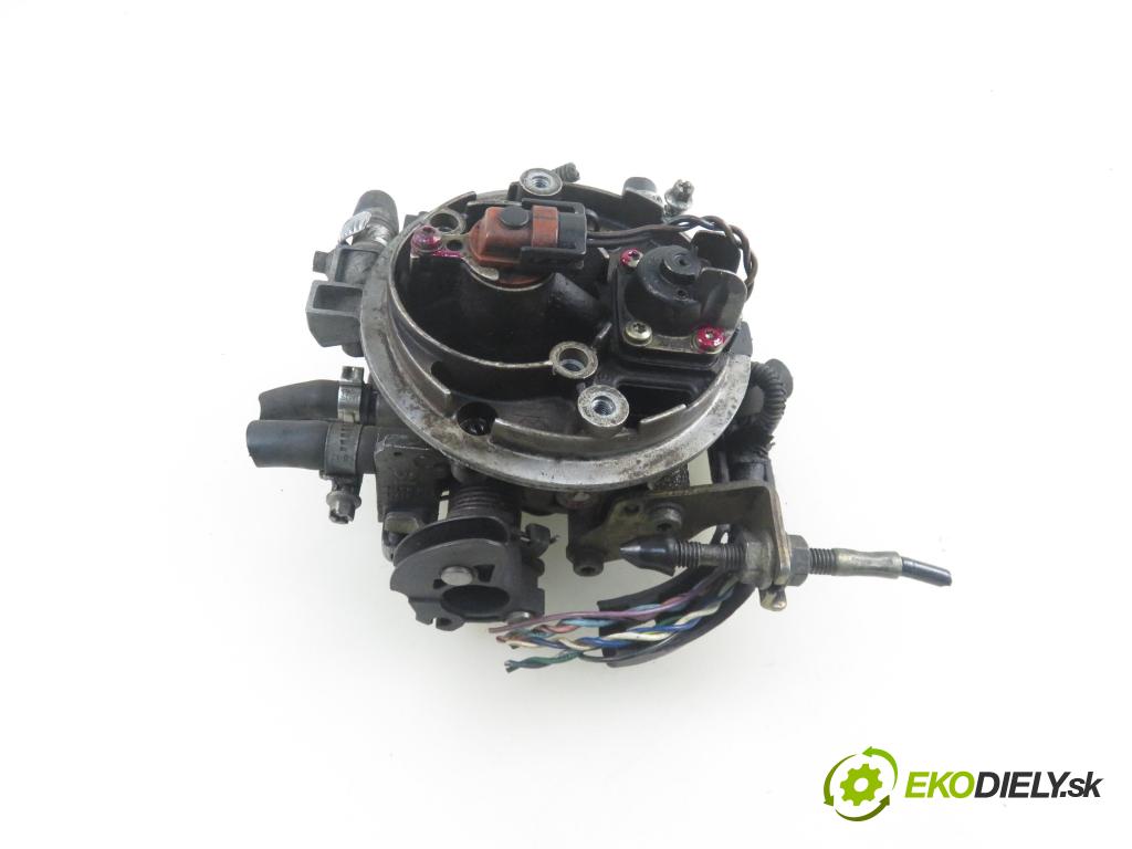 FIAT CINQUECENTO (170_) HB 1995 30,00 0.9 i.e. (170AC) - 170 A1.046 903,00 Vstrek 30MM30