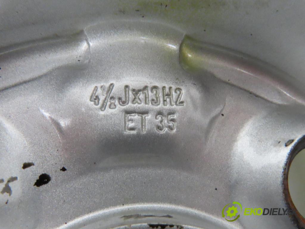 VW   0    disky / disk (OCEL 