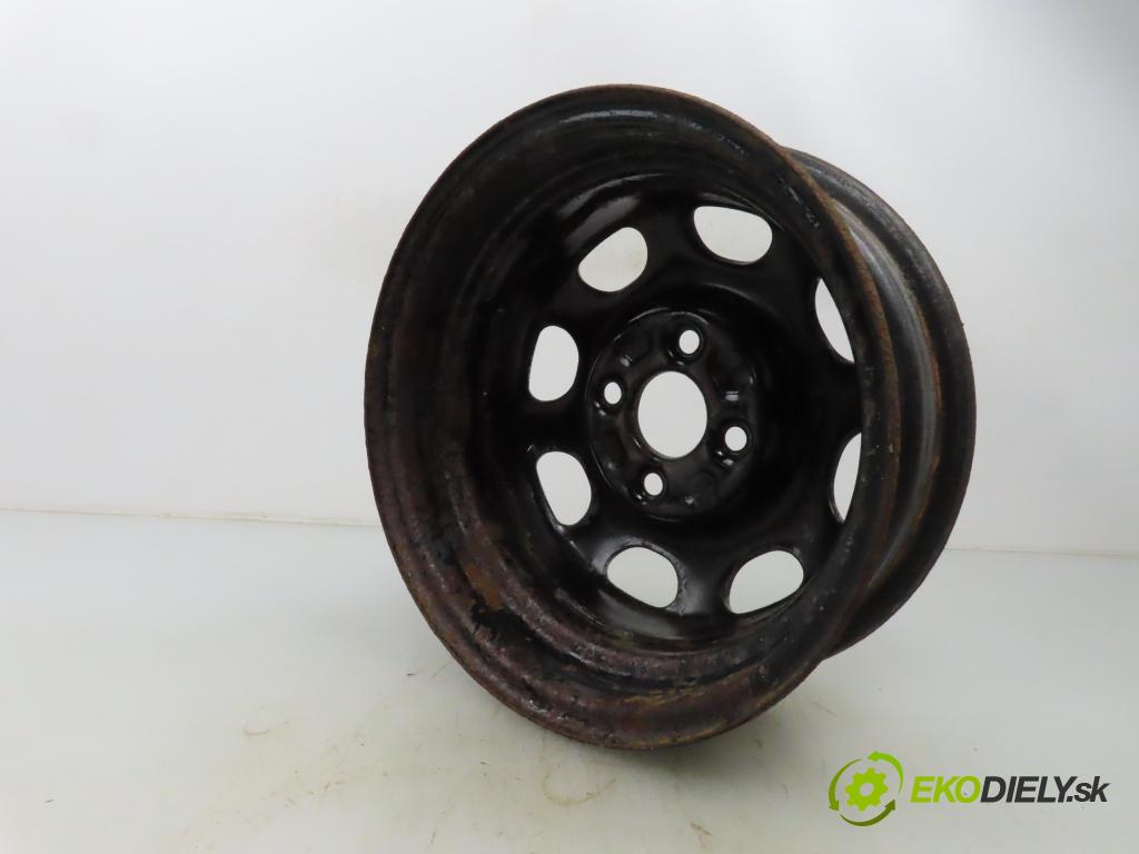 VW   0    disky / disk (OCEL