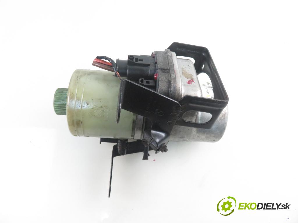SEAT IBIZA III (6L1) HB 2005 74,00 1.4 16V - BBZ 1390,00 Pumpa servočerpadlo 6Q0423156AB ; 6Q1423051AP ; 6Q2423051AB