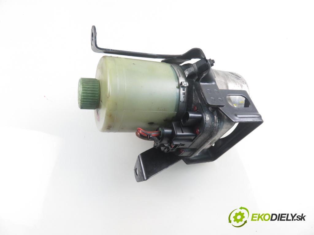 SEAT IBIZA III (6L1) HB 2005 74,00 1.4 16V - BBZ 1390,00 Pumpa servočerpadlo 6Q0423156AB ; 6Q1423051AP ; 6Q2423051AB