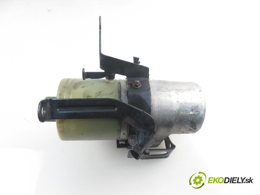 SEAT IBIZA III (6L1) HB 2005 74,00 1.4 16V - BBZ 1390,00 Pumpa servočerpadlo 6Q0423156AB ; 6Q1423051AP ; 6Q2423051AB