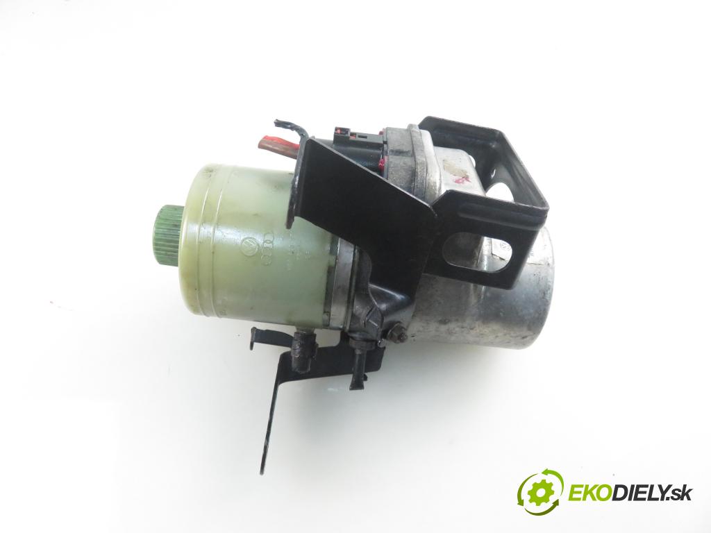 SEAT IBIZA III (6L1) HB 2005 74,00 1.4 16V - BBZ 1390,00 Pumpa servočerpadlo 6Q0423156AB ; 6Q1423051AP ; 6Q2423051AB