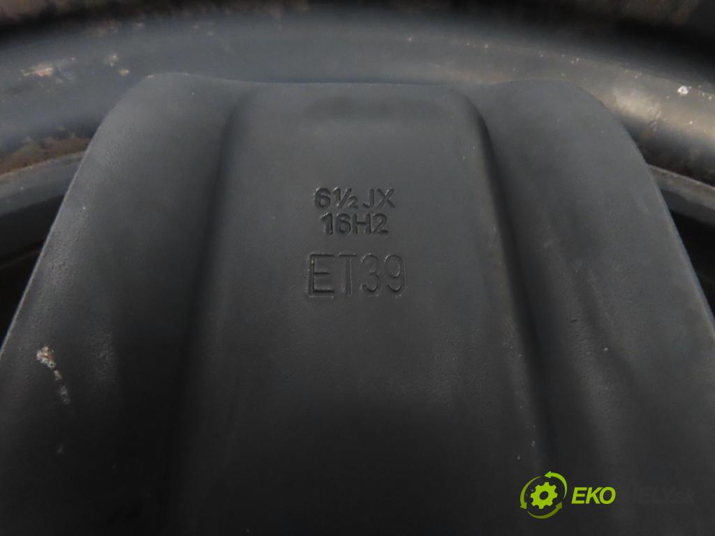 OPEL   0    disky / disk (OCEL 
