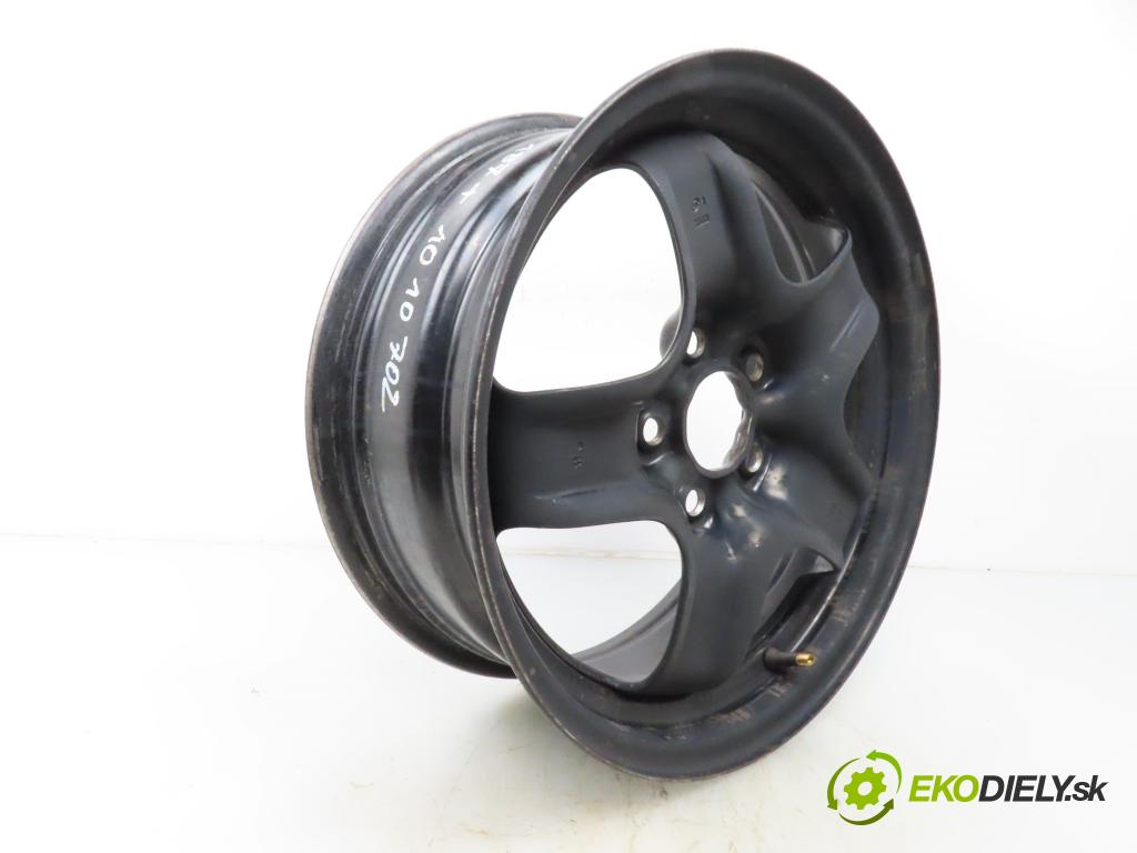 OPEL 0 disky / disk (OCEL