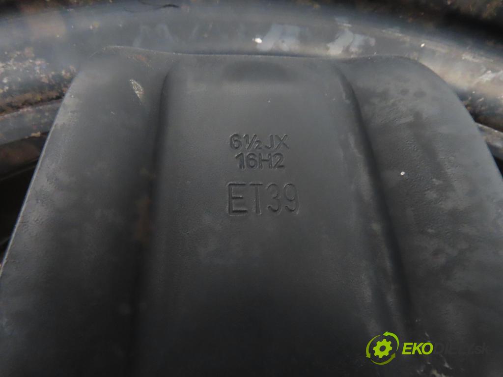 OPEL   0    disky / disk (OCEL 