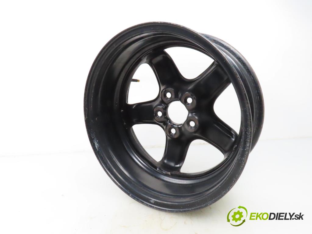 OPEL 0 disky / disk (OCEL