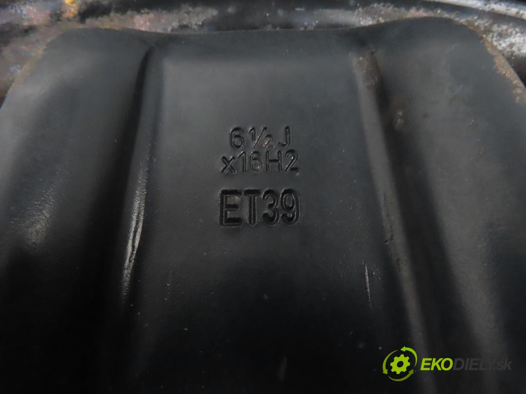 OPEL   0    disky / disk (OCEL 