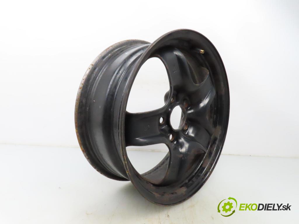 OPEL 0 disky / disk (OCEL