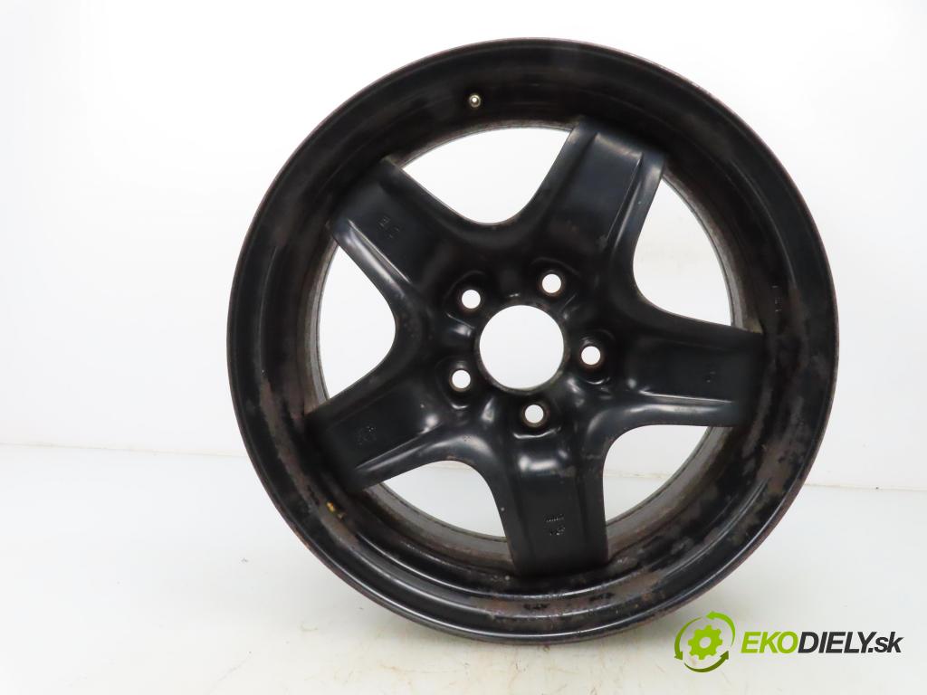 OPEL 0 disky / disk (OCEL