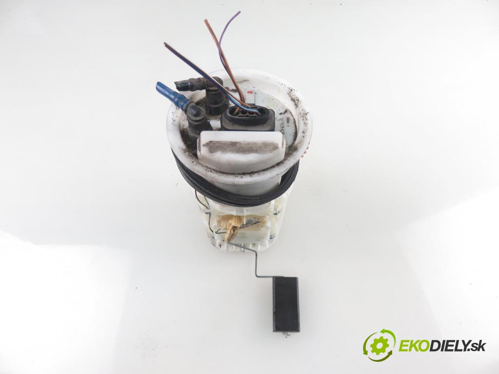 AUDI A3 (8L1) HB 1997 110,00 1.8 T - AGU 1781,00 pumpa paliva 228233001003
