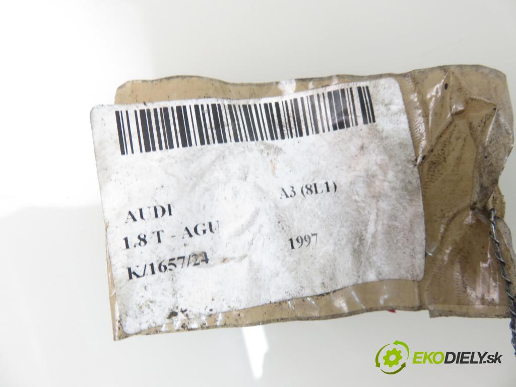 AUDI A3 (8L1) HB 1997 110,00 1.8 T - AGU 1781,00 pumpa paliva 228233001003