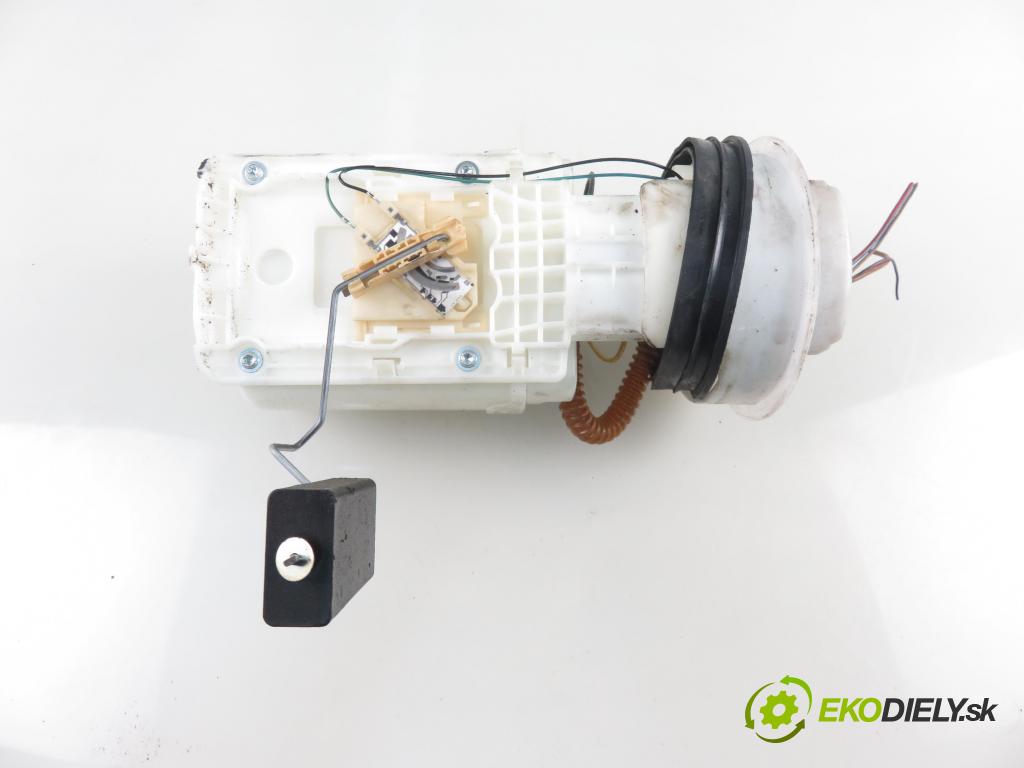 AUDI A3 (8L1) HB 1997 110,00 1.8 T - AGU 1781,00 pumpa paliva 228233001003