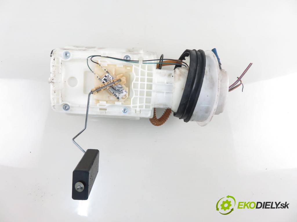 AUDI A3 (8L1) HB 1997 110,00 1.8 T - AGU 1781,00 pumpa paliva 228233001003