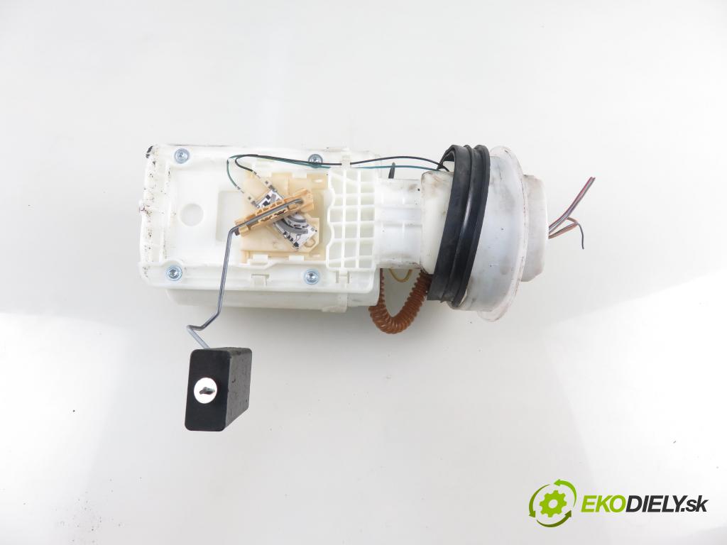 AUDI A3 (8L1) HB 1997 110,00 1.8 T - AGU 1781,00 pumpa paliva 228233001003