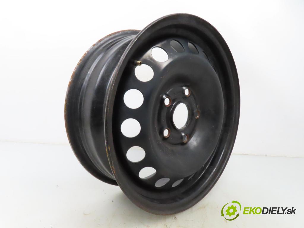 VW   0    disky / disk (OCEL