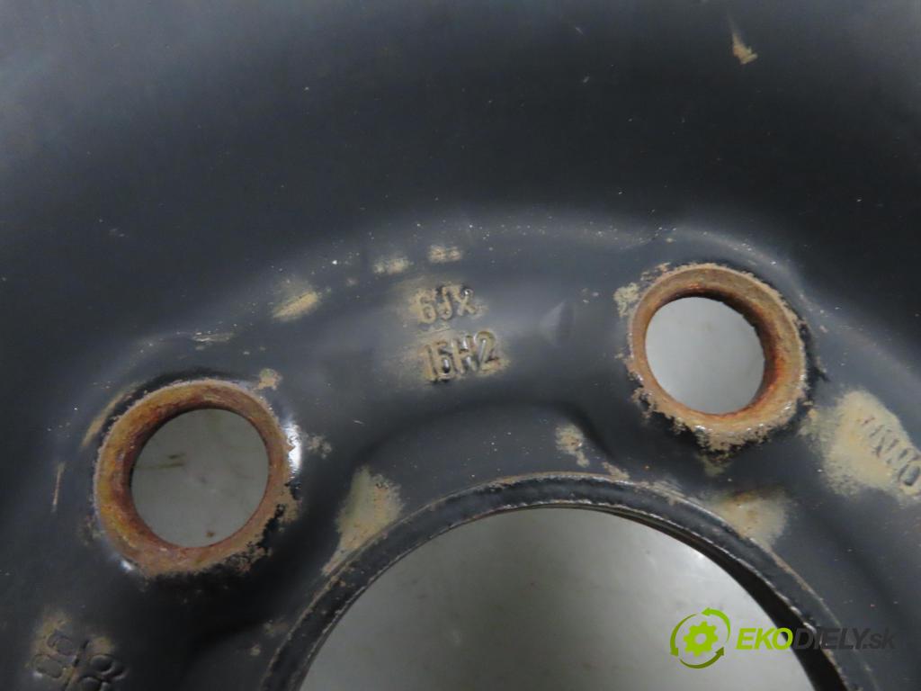 VW   0    disky / disk (OCEL 