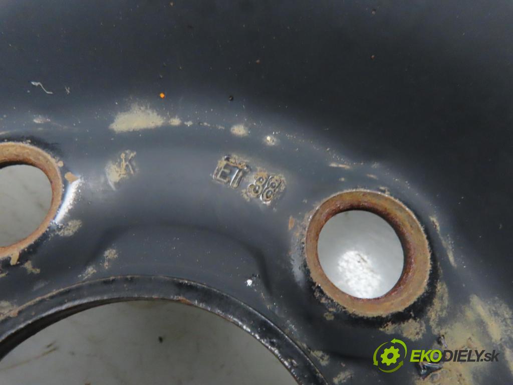 VW   0    disky / disk (OCEL