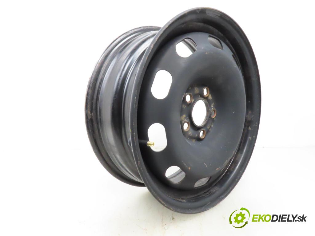 VW   0    disky / disk (OCEL
