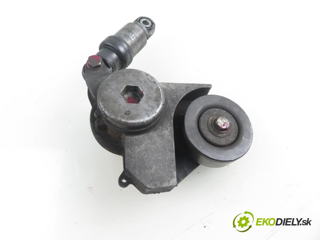 BMW 3 (E46) SEDAN 1999 100,00 320 d 136 - M47 D20 (204D1) 1951,00 Napínač remeňa 2247175 (Napínacie kladky)