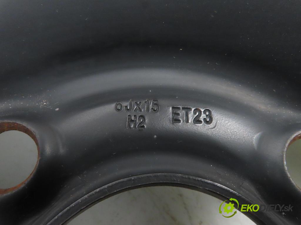 PEUGEOT   0    disky / disk (OCEL 