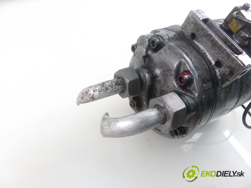 AUDI A4 (8D2, B5) SEDAN 1998 81,00 1.9 TDI 110 - AFN 1896,00 KOMPRESOR: klimatizácie 8D0260805D ; 5062310500 (Kompresory klimatizácie)